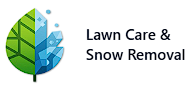 Client logo 1