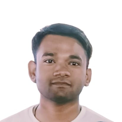 Farhan Ahmad Khan